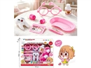 DOCTOR SET