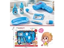 DOCTOR SET