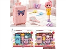 BEAUTY SET