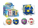 SPIN TOP,24PCS/DISPLAY BOX