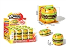 SPIN TOP,24PCS/DISPLAY BOX