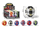 SPIN TOP,24PCS/DISPLAY BOX