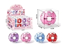 SPIN TOP,24PCS/DISPLAY BOX