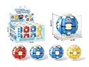 SPIN TOP,24PCS/DISPLAY BOX