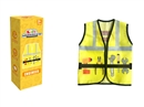 CHILDREN COSPLAY CLOTHES
