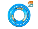 11.5" FLYING DISC