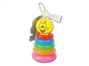 STACKING FUN GAME