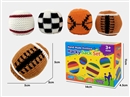 BOXING SET