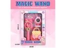 新款女孩饰品-魔法棒仙女棒套装