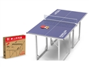 1.8M TABLE TENNIS SET