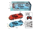 1:20 4-CHANNEL R/C CAR,2COLORS(NOT INCLUDED BATTERY)