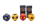 FINGER SPINNER,4COLORS
