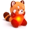 30CM HEAT IN MICROWAVE PLUSH TOY