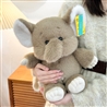 45CM PLUSH TOY