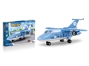 BUILDING BLOCK 152PCS