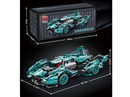 BUILDING BLOCK 923PCS