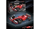 BUILDING BLOCK 1180PCS