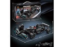 BUILDING BLOCK 1180PCS