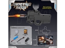 B/O WATER GUN(INCLUDE BATTERY)