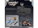 B/O WATER GUN(INCLUDE BATTERY)