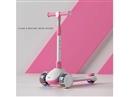 SCOOTER W/LIGHT & MUSIC(NOT INCLUDE BATTERY)