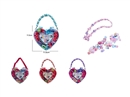 DIY CRAFT BEAD SET,4COLORS