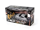 4-CHANNEL R/C CAR(NOT INCLUDED BATTERY)
