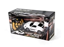 4-CHANNEL R/C CAR(NOT INCLUDED BATTERY)