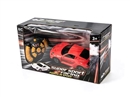 4-CHANNEL R/C CAR(INCLUDED BATTERY)