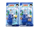 DOCTOR SET 2ASST