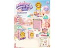 3 IN 1 KITCHEN SET
