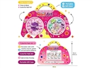 BEAUTY SET