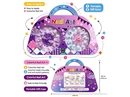 BEAUTY SET