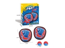 STICK BALL SET