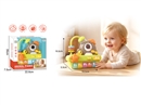 BABY ANIMAL PIANO