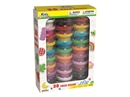 PLAY DOUGH SET