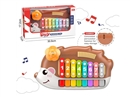 XYLOPHONE TOY