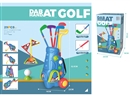 GOLF SET