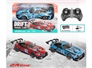 1:16 R/C CAR ,2COLOURS