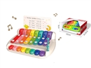XYLOPHONE,2COLORS