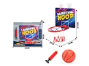 BASKETBALL BOARD SET