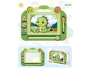 MAGNETIC DRAWING BOARD