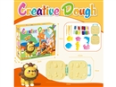PLAY DOUGH SET,26PCS