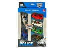 FREE WAY DIE-CAST CAR