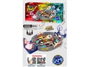 PINBALL GAME