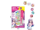 BEADER SET